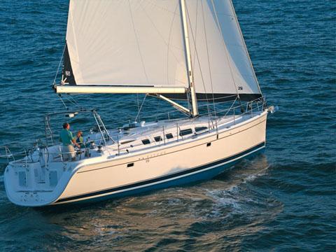 sailboat rental san diego rent a hunter 49 49 sailboat in san diego ca on sailo sailboat rental san diego rent a hunter 49 49 sailboat in san diego ca on sailo