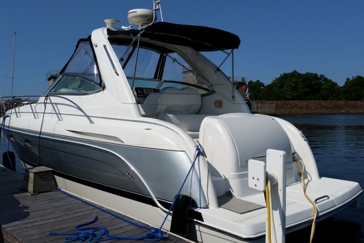 Boat rentals in Oyster Bay, NY