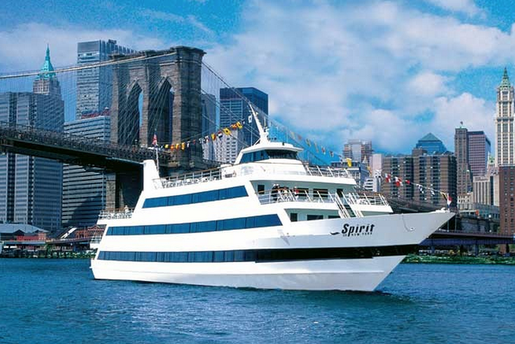 New York, NY, United States Boat Rentals, Charter Boats and Yacht