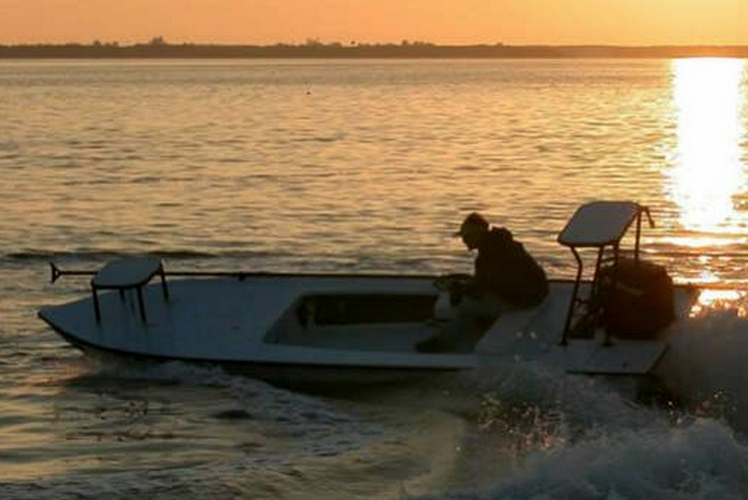 Boat Rental From Sailo Yacht Charter Port Jefferson Ny