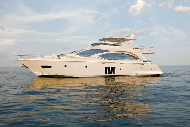boat rental miami miami fl luxury motor boat rental miami fl azimut motor yacht boat rental miami miami fl luxury motor boat rental miami fl azimut motor yacht