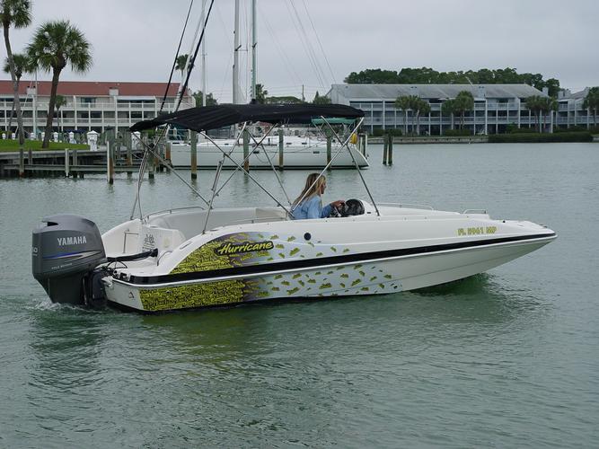 Beach Motor Boat Rentals Clearwater Beach Motor Boat Rentals Clearwater