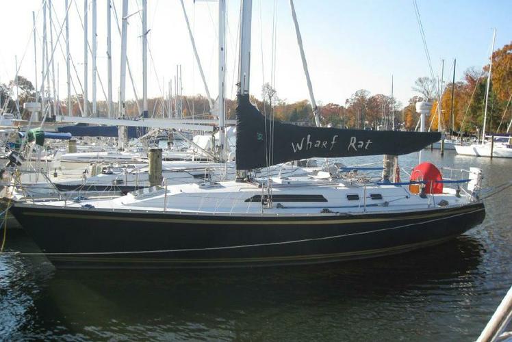 the boat pasadena pasadena boat rental sailo pasadena md cruiser racer the boat pasadena pasadena boat rental sailo pasadena md cruiser racer