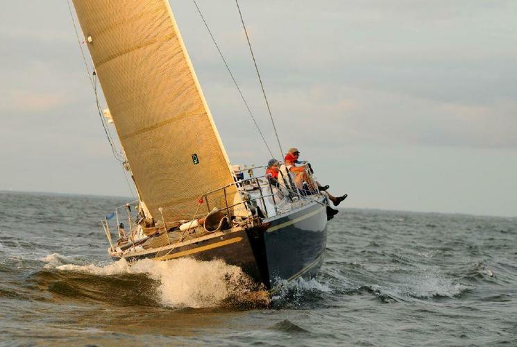 the boat pasadena pasadena boat rental sailo pasadena md cruiser racer the boat pasadena pasadena boat rental sailo pasadena md cruiser racer