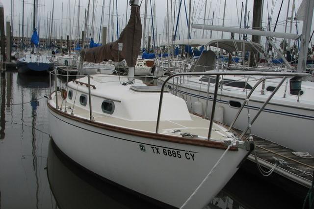 boat rental from sailo yacht charter houston tx tide chart kemah tx