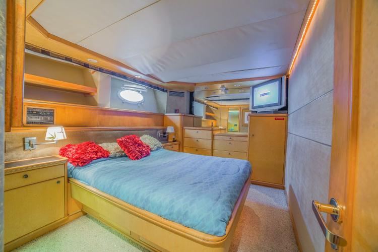 A boat rental in Fort Lauderdale is the perfect choice Sailo