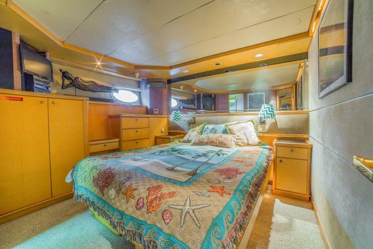 A boat rental in Fort Lauderdale is the perfect choice Sailo