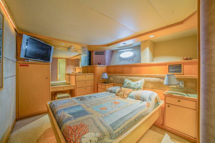 A boat rental in Fort Lauderdale is the perfect choice Sailo