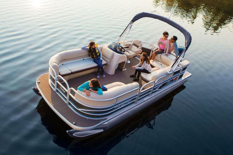 Sun Tracker Pontoon Boats >> 1684 Motor 21 0 Boat Rental Sunny Isles Beach Fl Sailo Sun Tracker Pontoon Boats >> 1684 Motor 21 0 Boat Rental Sunny Isles Beach Fl Sailo