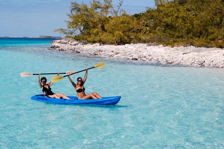 power boat rental nassau bahamas luxury boat rentals nassau bs gold coast catamaran 1651 power boat rental nassau bahamas luxury boat rentals nassau bs gold coast catamaran 1651