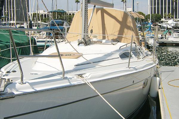 sail boat rental san diego san diego ca united states boat rentals charter boats sail boat rental san diego san diego ca united states boat rentals charter boats