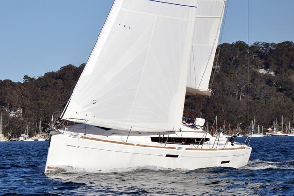 Sailboat Rental Fort Lauderdale sailboat rental fort lauderdale fl Sailboat Rental Fort Lauderdale sailboat rental fort lauderdale fl