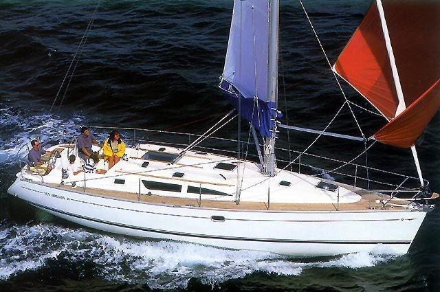 sailboat rental sailboat rental fort lauderdale fl sailboat rental sailboat rental fort lauderdale fl