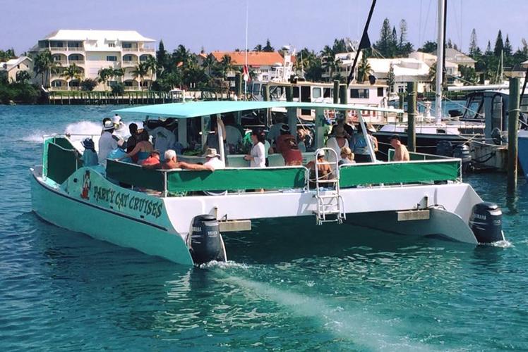 luxury boat rentals bahamas luxury boat rentals nassau bs custom catamaran 2024 luxury boat rentals bahamas luxury boat rentals nassau bs custom catamaran 2024