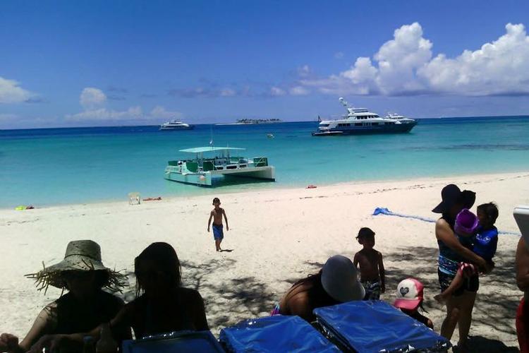 luxury boat rentals bahamas luxury boat rentals nassau bs custom catamaran 2024 luxury boat rentals bahamas luxury boat rentals nassau bs custom catamaran 2024
