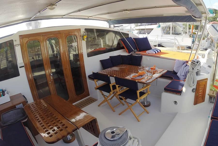 luxury catamaran rental bvi luxury boat rentals tortola vg jeantot marine catamaran luxury catamaran rental bvi luxury boat rentals tortola vg jeantot marine catamaran