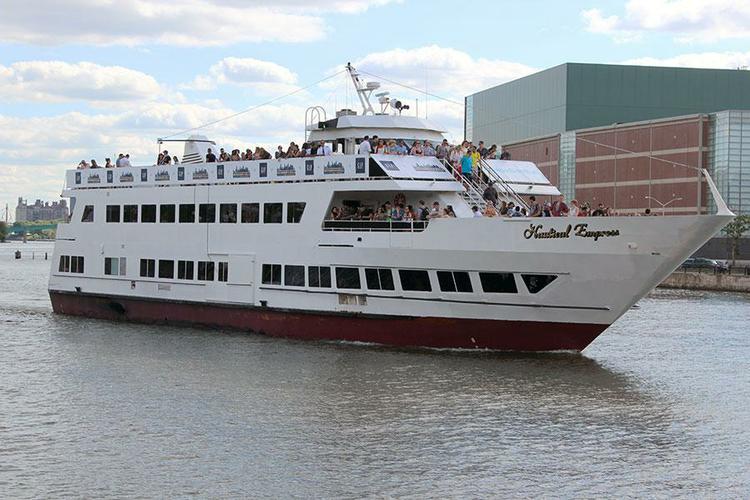 luxury boat cruise nyc brooklyn ny united states boat rentals charter boats luxury boat cruise nyc brooklyn ny united states boat rentals charter boats