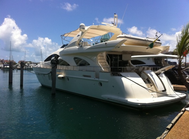 boat rental miami miami fl miami boat rentals and yacht charters sailo boat rental miami miami fl miami boat rentals and yacht charters sailo