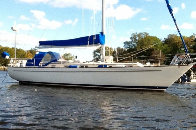 Port Washington Ny United States Boat Rentals Charter Boats