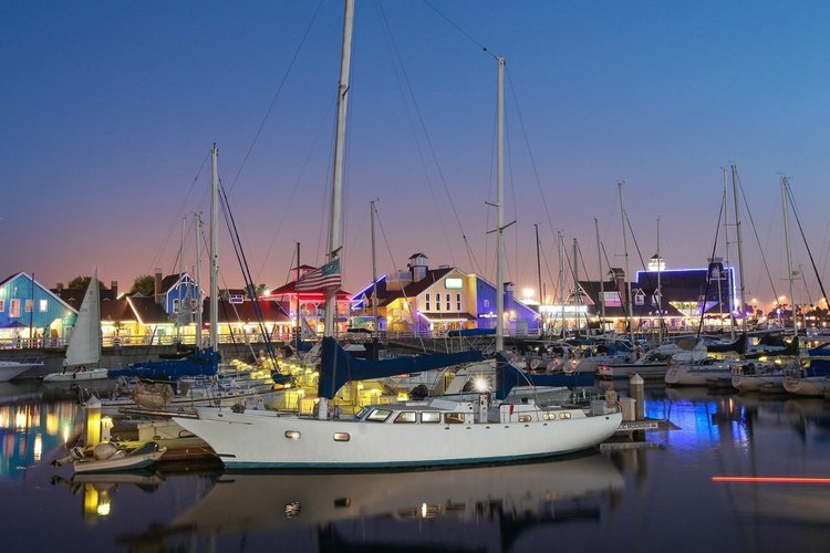 Long Beach Ca Weekend Rentals Long Beach Ca Weekend Rentals