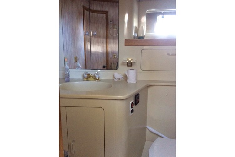 Boat Rental in Stamford, CT Boat Charters from Sailo