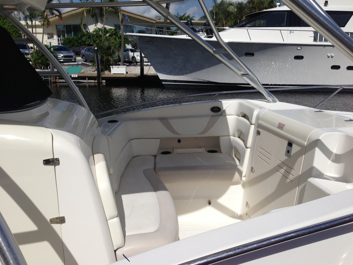 Boat Rentals Deerfield Beach Fl Boat Rentals Deerfield Beach Fl