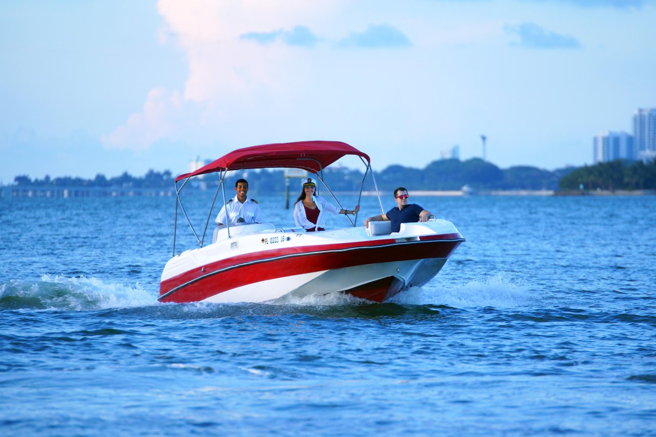 motor boat rental miami beach north bay village boat rental sailo north bay village motor boat rental miami beach north bay village boat rental sailo north bay village