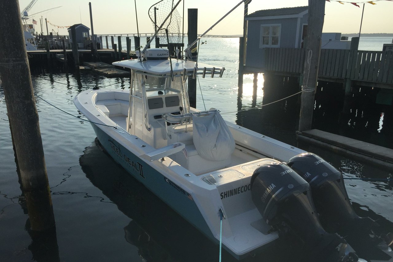 contender boats long island rent a contender 35 tournament 35 motorboat in montauk contender boats long island rent a contender 35 tournament 35 motorboat in montauk