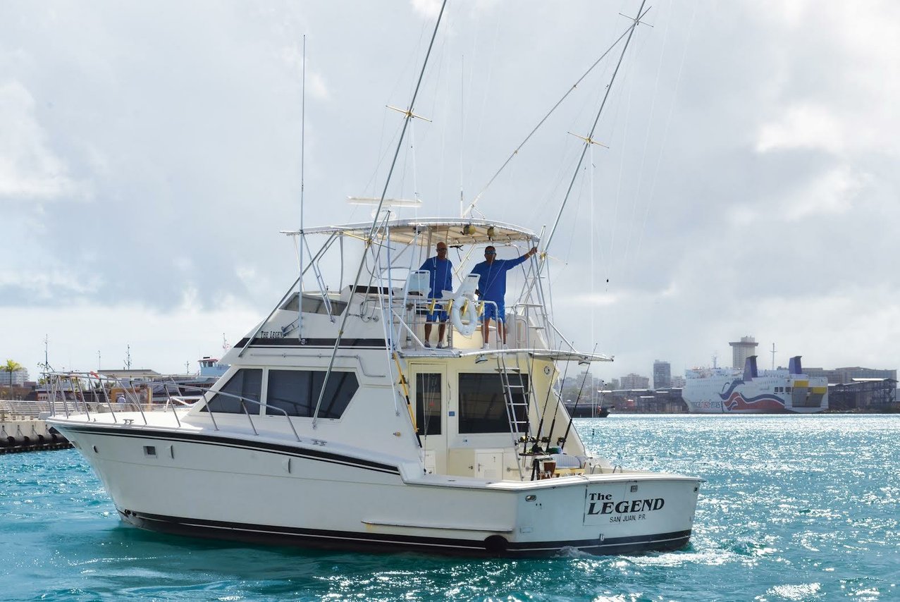boat rental in puerto rico san juan boat rental sailo san juan pr offshore sport boat rental in puerto rico san juan boat rental sailo san juan pr offshore sport