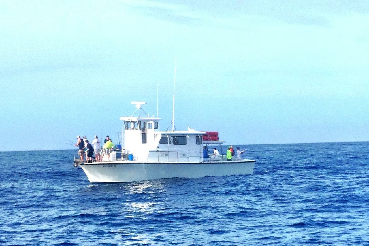 Surfside Beach Tx Boat Rentals Surfside Beach Tx Boat Rentals