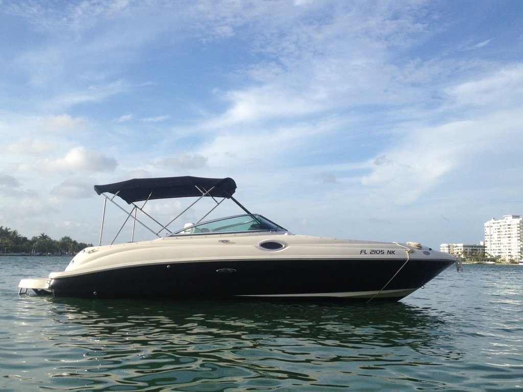 Buy Shower Jet Miami Beach Buy Shower Jet Miami Beach
