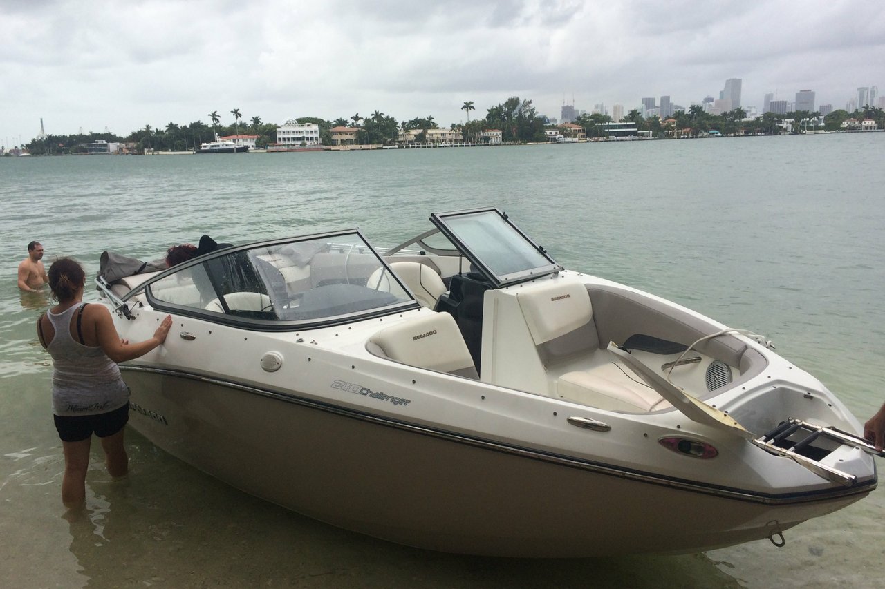 jet boat rental miami north miami boat rental sailo north miami fl jet boat jet boat rental miami north miami boat rental sailo north miami fl jet boat