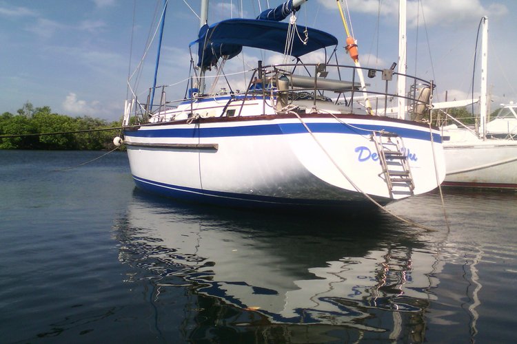 Jamaica, Montego Bay Boat Rentals, Charter Boats and Yacht Rentals on