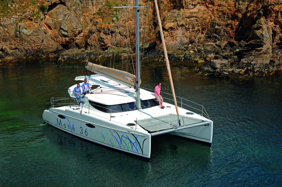 sail boat rental san diego san diego boat rental sailo san diego ca catamaran sail boat rental san diego san diego boat rental sailo san diego ca catamaran