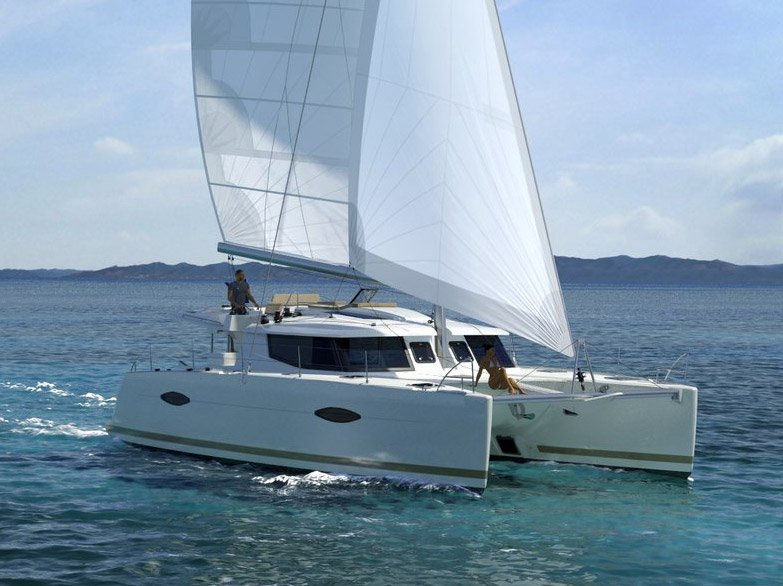 sail boat rental san diego luxury boat rentals san diego ca fountaine pajot sail boat rental san diego luxury boat rentals san diego ca fountaine pajot