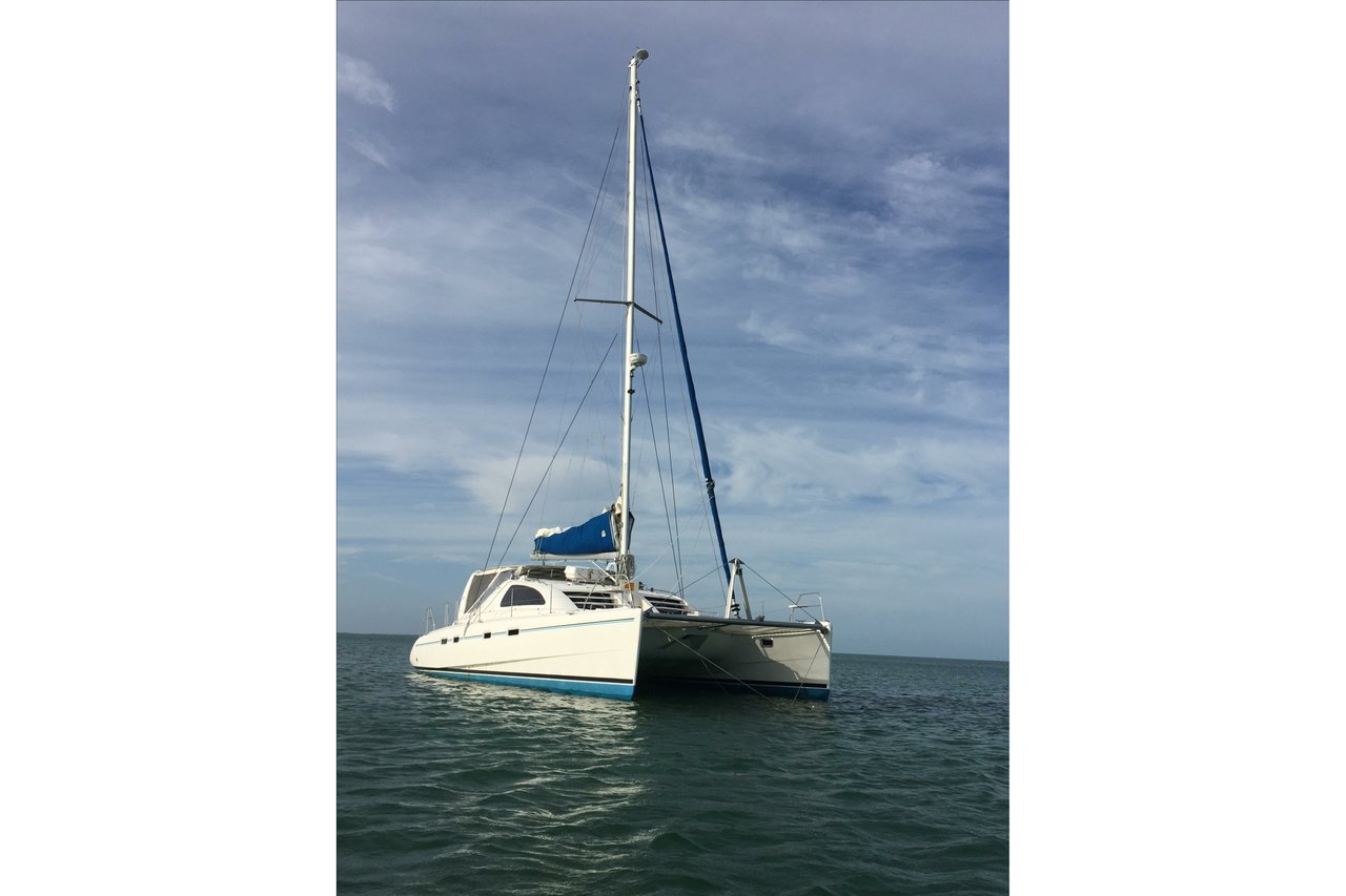 key west jon boat key west boat rental sailo key west fl catamaran boat 1893 key west jon boat key west boat rental sailo key west fl catamaran boat 1893