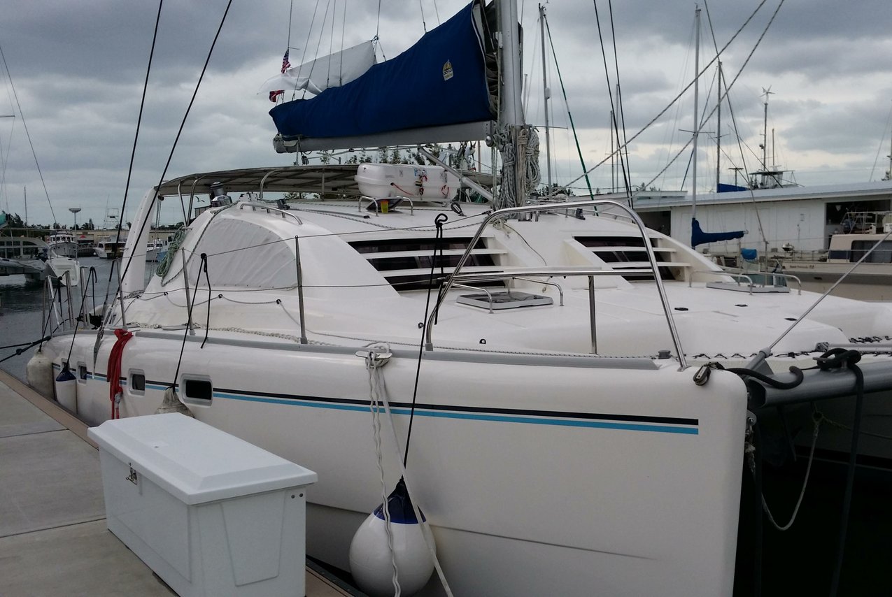 catamaran boat key west key west boat rental sailo key west fl catamaran boat 1893 catamaran boat key west key west boat rental sailo key west fl catamaran boat 1893