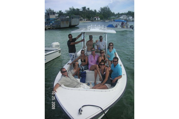 Yacht Rentals Delray Beach Yacht Rentals Delray Beach