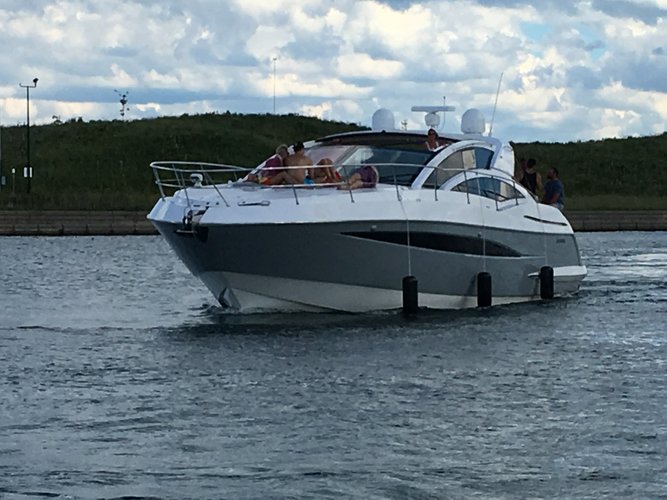 Chicago Boat Rentals Chicago Il Usa chicago il usa boat rentals charter boats and yacht Chicago Boat Rentals Chicago Il Usa chicago il usa boat rentals charter boats and yacht