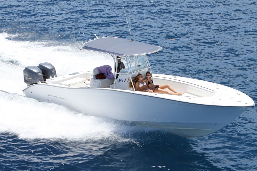 cape horn bay boat review st thomas boat rental sailo st thomas vi center cape horn bay boat review st thomas boat rental sailo st thomas vi center