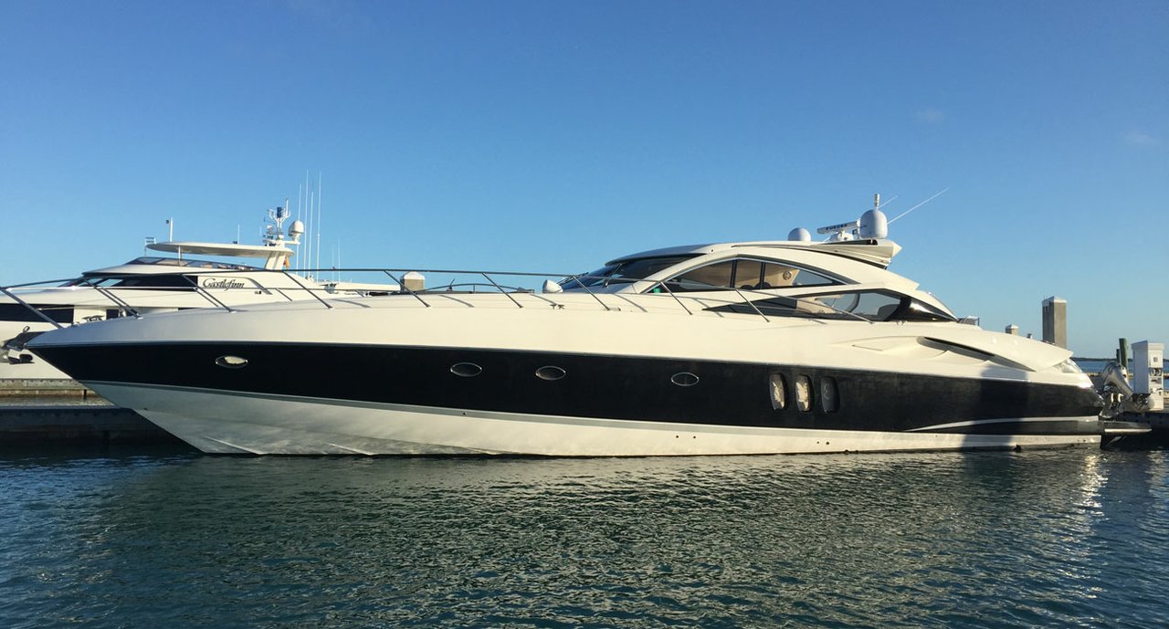 boat rental miami miami fl sunseeker motor yacht 5871 luxury motor boat rental miami boat rental miami miami fl sunseeker motor yacht 5871 luxury motor boat rental miami