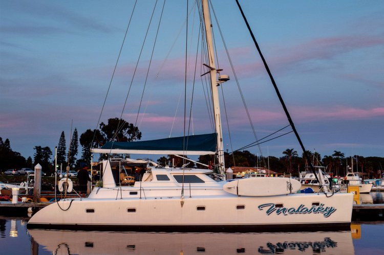 sail boat rental san diego luxury boat rentals san diego ca voyager catamaran 6776 sail boat rental san diego luxury boat rentals san diego ca voyager catamaran 6776