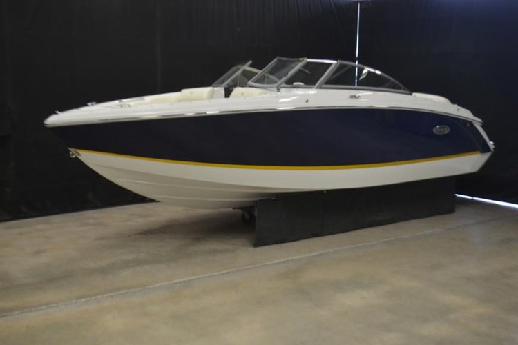 Boat Rentals in Hampton Bays