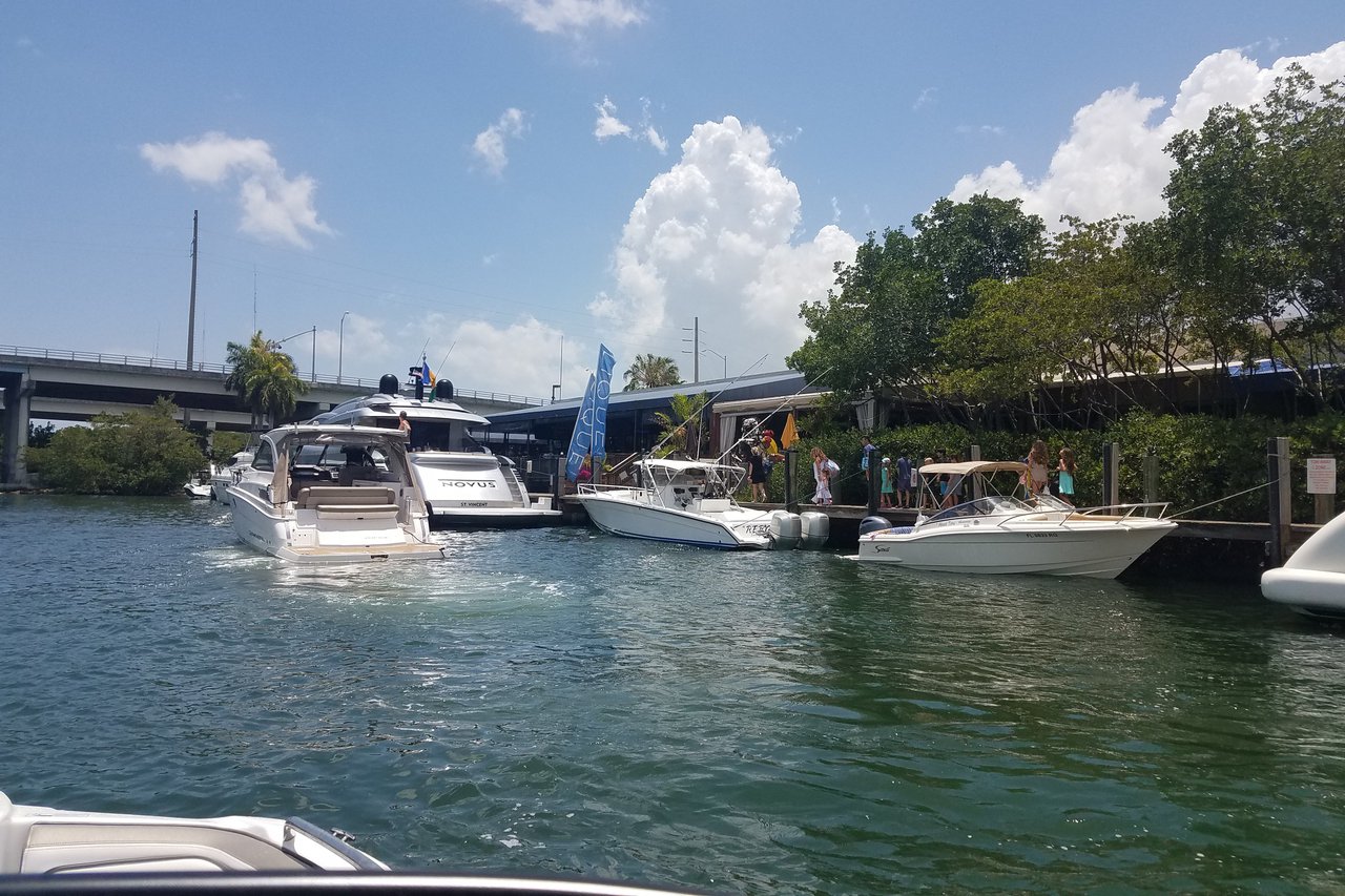 jet boat rental miami miami boat rental sailo miami fl jet boat boat 5549 jet boat rental miami miami boat rental sailo miami fl jet boat boat 5549