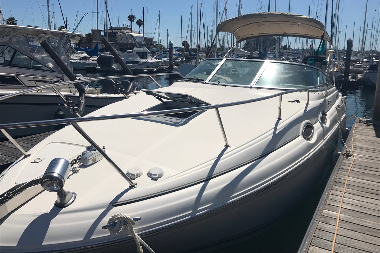 motorboat rental san diego san diego boat rental sailo san diego ca sea ray boat 7517 motorboat rental san diego san diego boat rental sailo san diego ca sea ray boat 7517