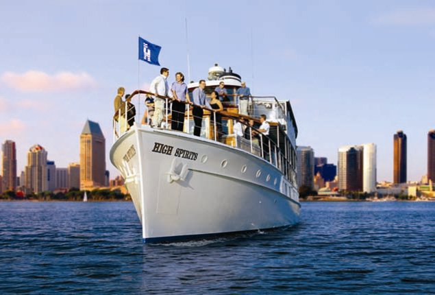 motorboat rental san diego san diego boat rental sailo san diego ca mega yacht motorboat rental san diego san diego boat rental sailo san diego ca mega yacht