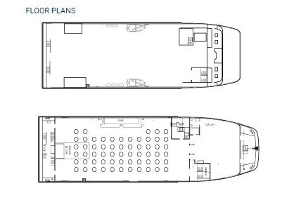 motorboat rental san diego rent a custom custom 222 motorboat in san diego ca on sailo motorboat rental san diego rent a custom custom 222 motorboat in san diego ca on sailo