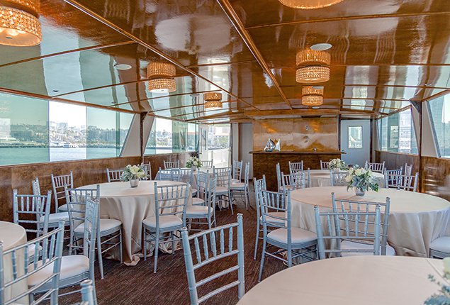 motorboat rental san diego san diego boat rental sailo san diego ca mega yacht motorboat rental san diego san diego boat rental sailo san diego ca mega yacht