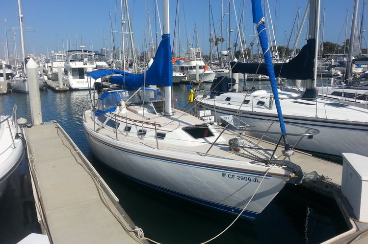 sail boat rental san diego san diego boat rental sailo san diego ca sloop boat 7677 sail boat rental san diego san diego boat rental sailo san diego ca sloop boat 7677