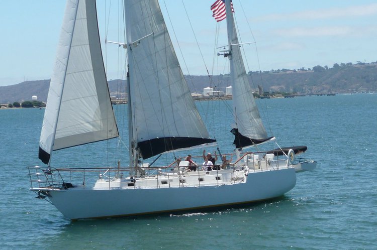 sail boat rental san diego san diego boat rental sailo san diego ca ketch boat 7781 sail boat rental san diego san diego boat rental sailo san diego ca ketch boat 7781